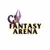 Fantasy Arena